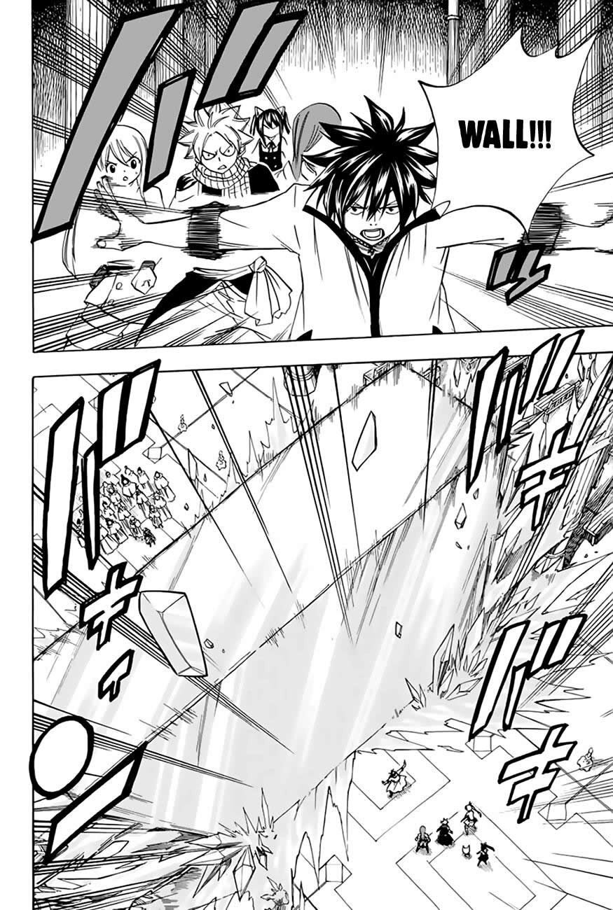Capitulo 29 page 6