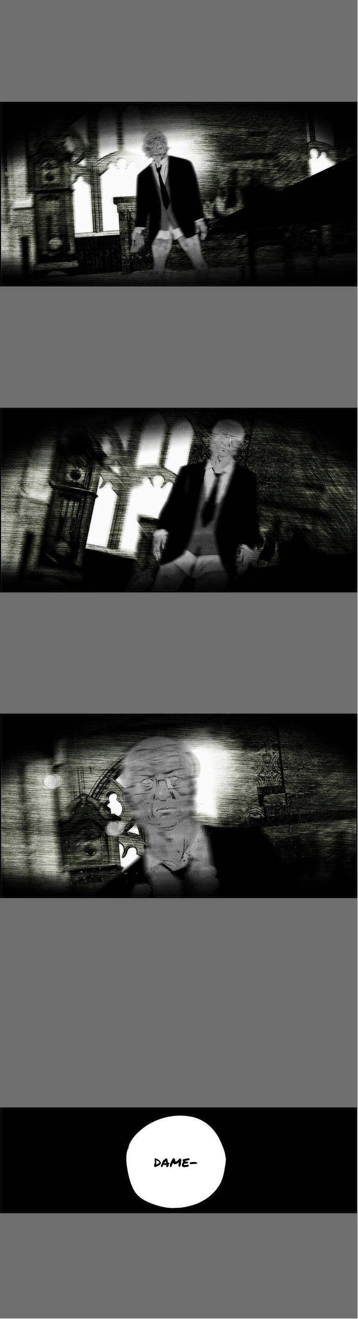 Capitulo 79 page 1
