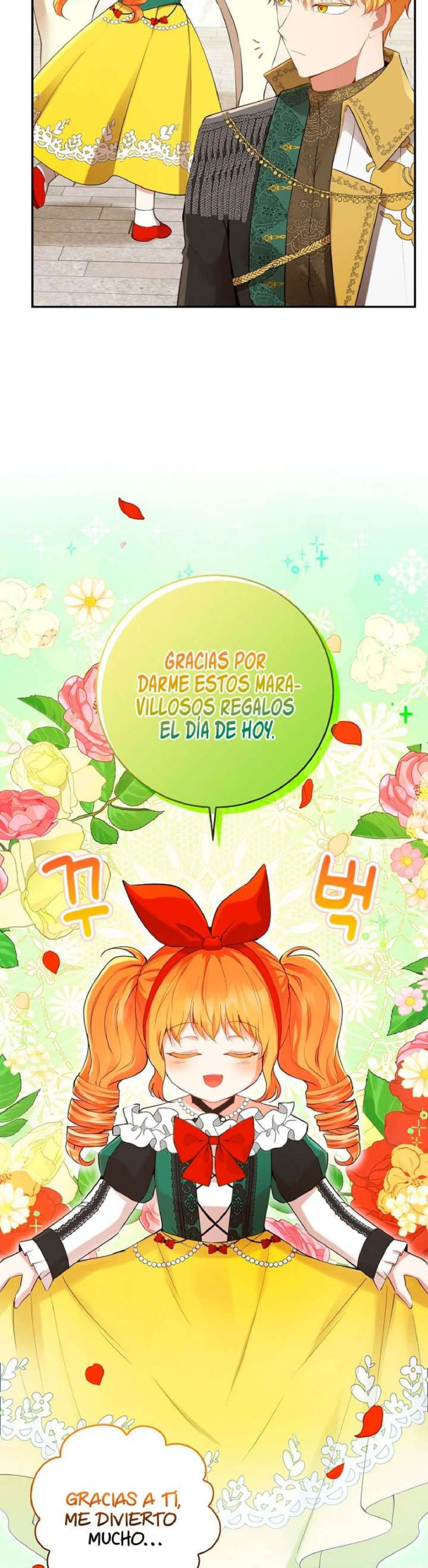 Capitulo 45 page 28