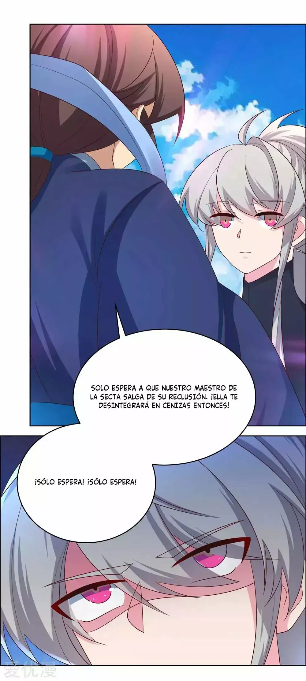 Capitulo 177 page 12