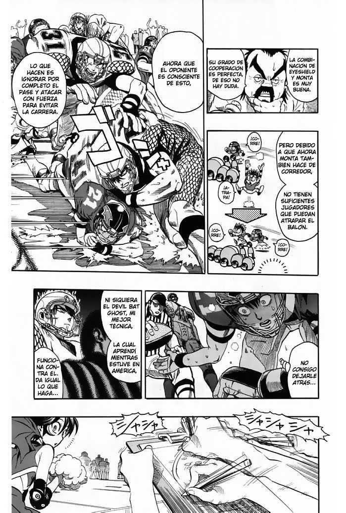 Capitulo 123 page 7