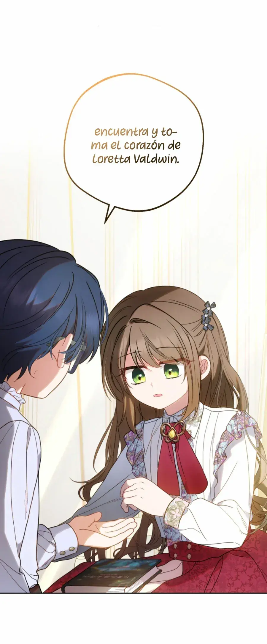 Capitulo 42 page 60
