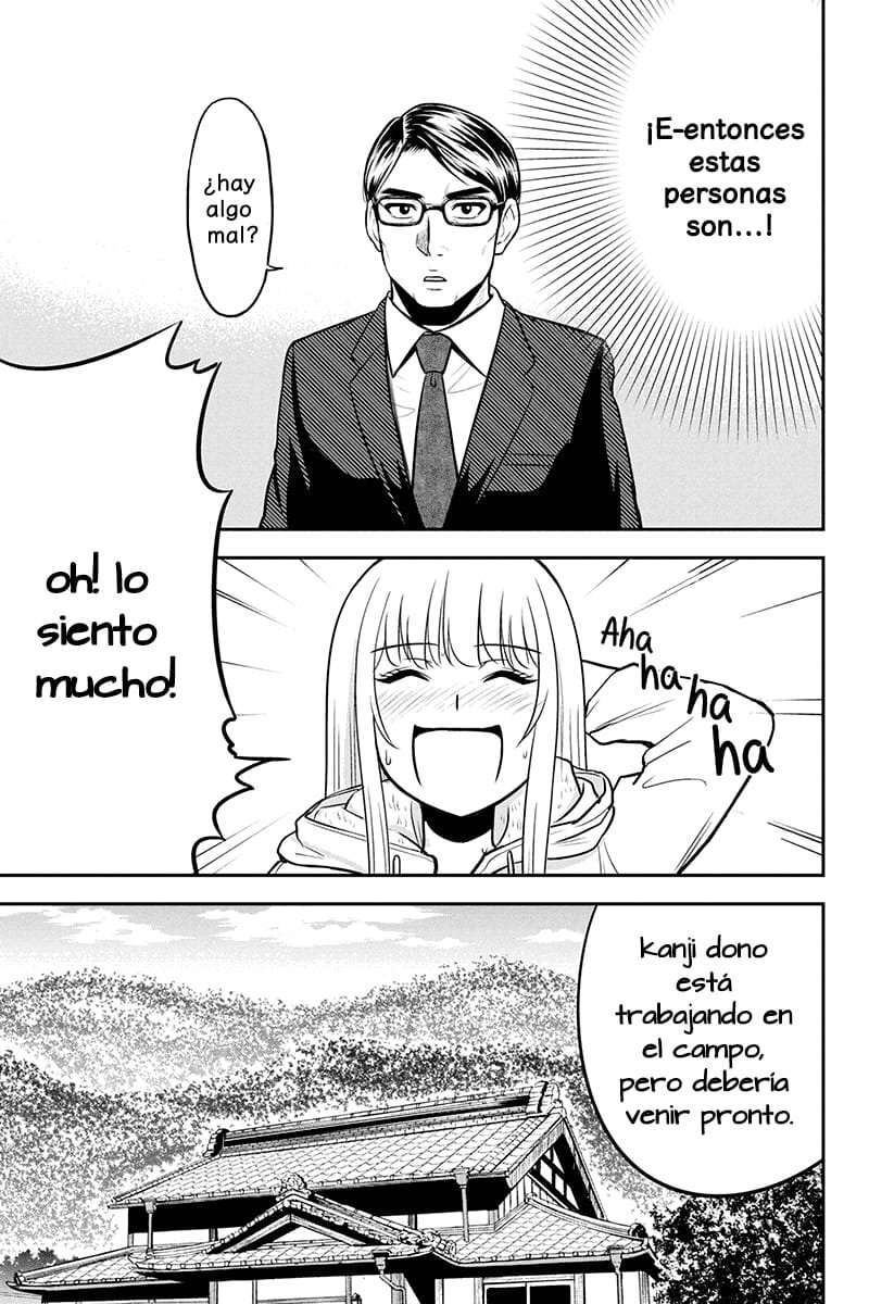 Capitulo 49 page 5