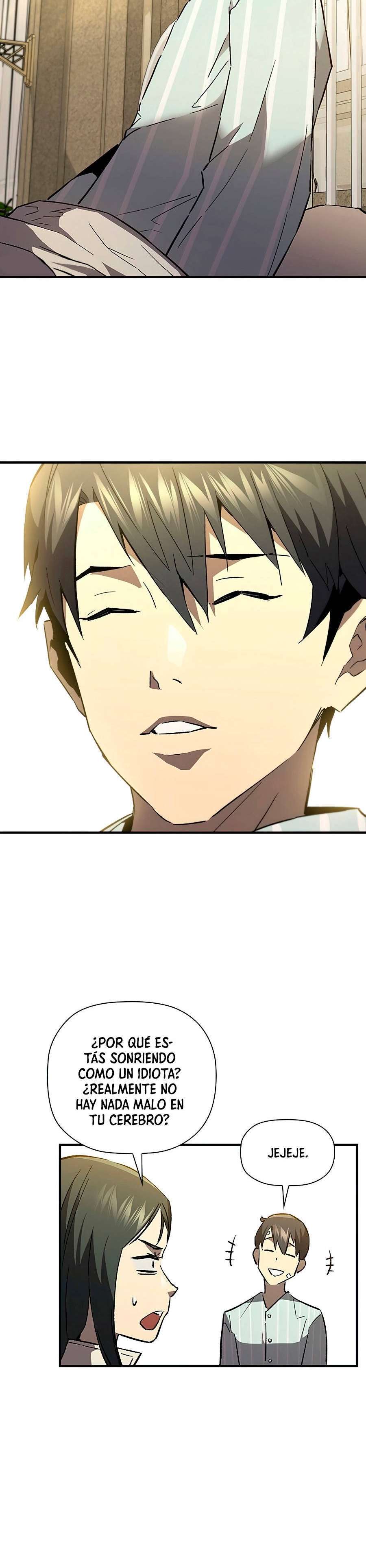 Capitulo 79 page 31