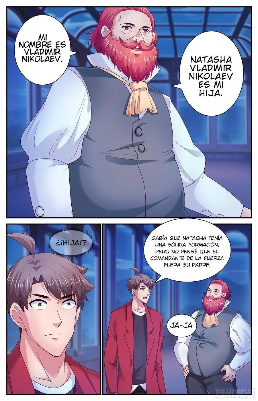 Capitulo 390 page 10
