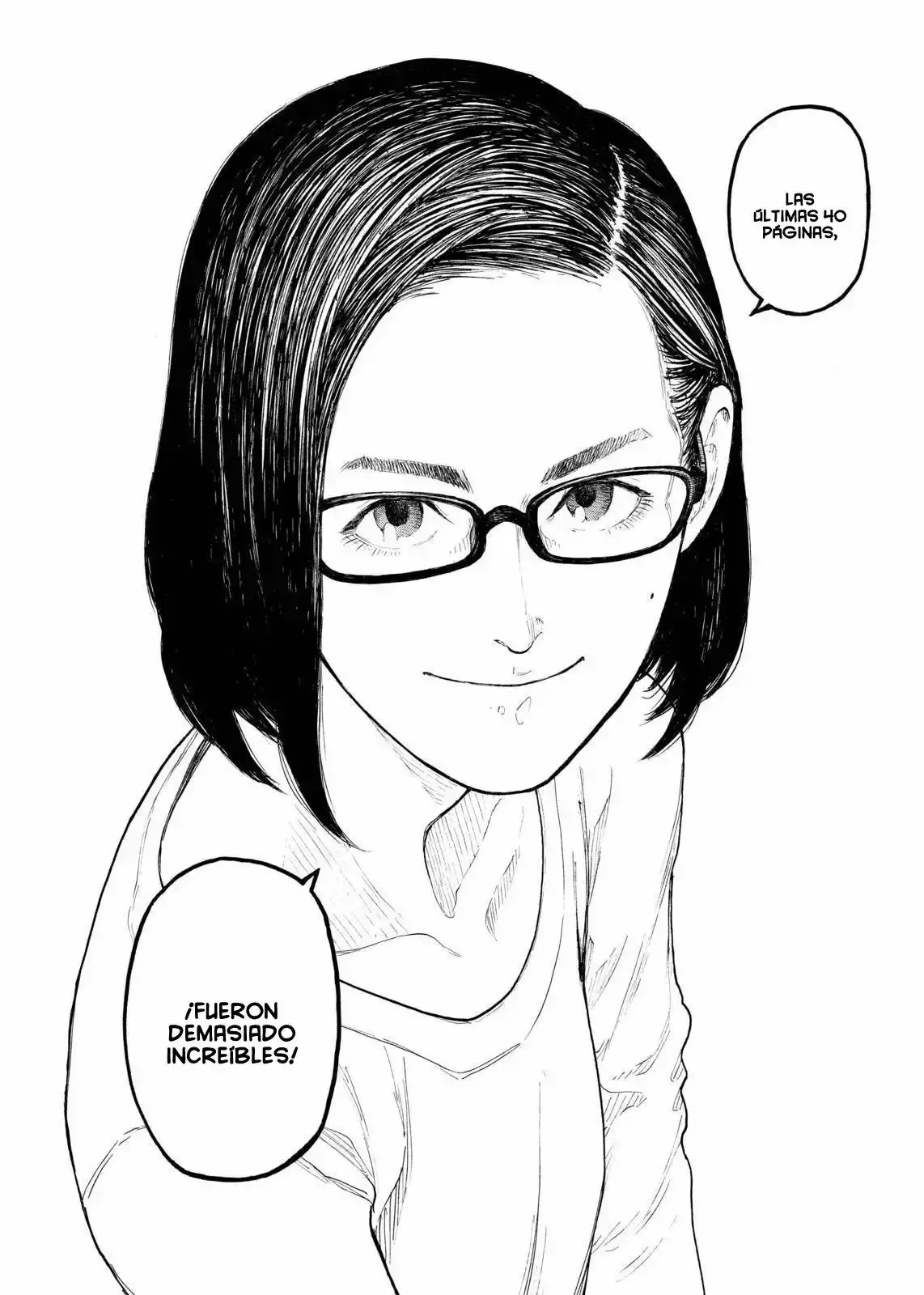 Capitulo 46 page 35