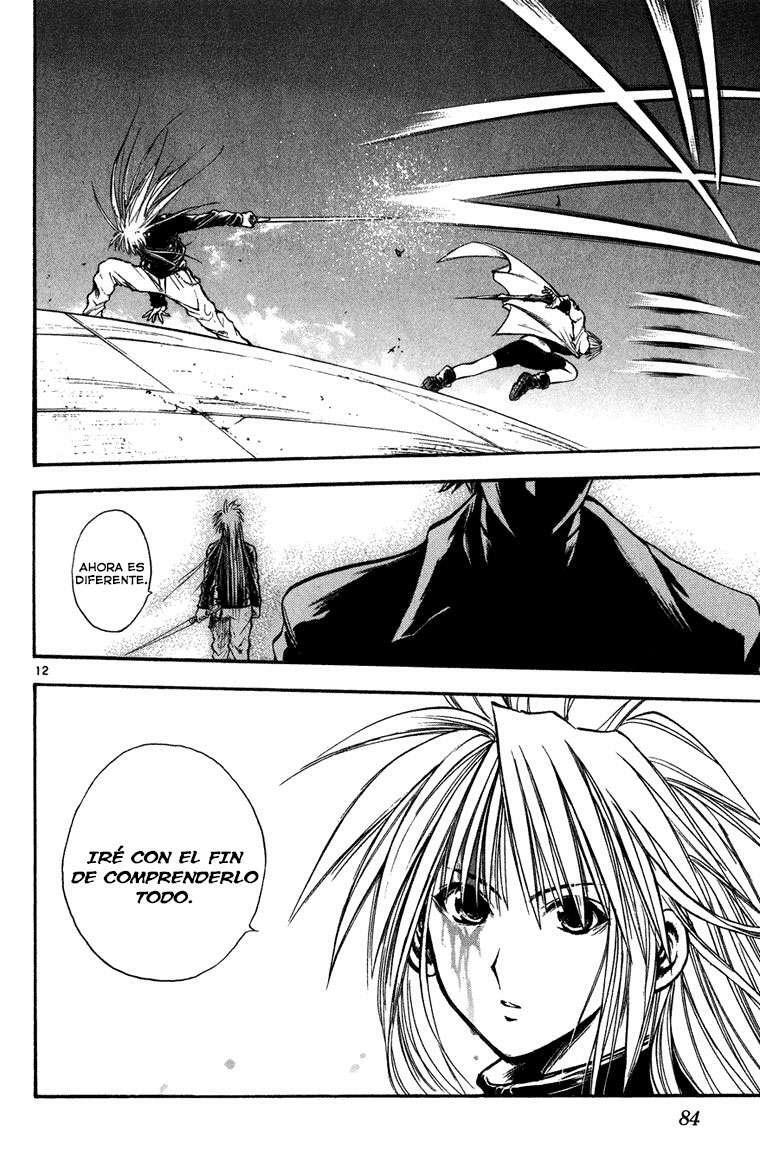 Capitulo 262 page 11