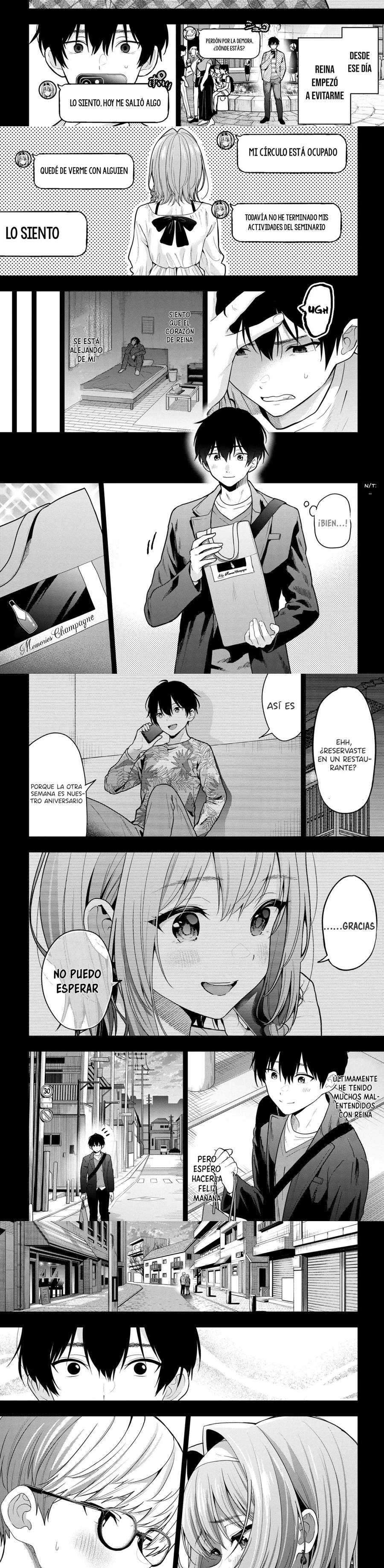 Capitulo 26 page 5
