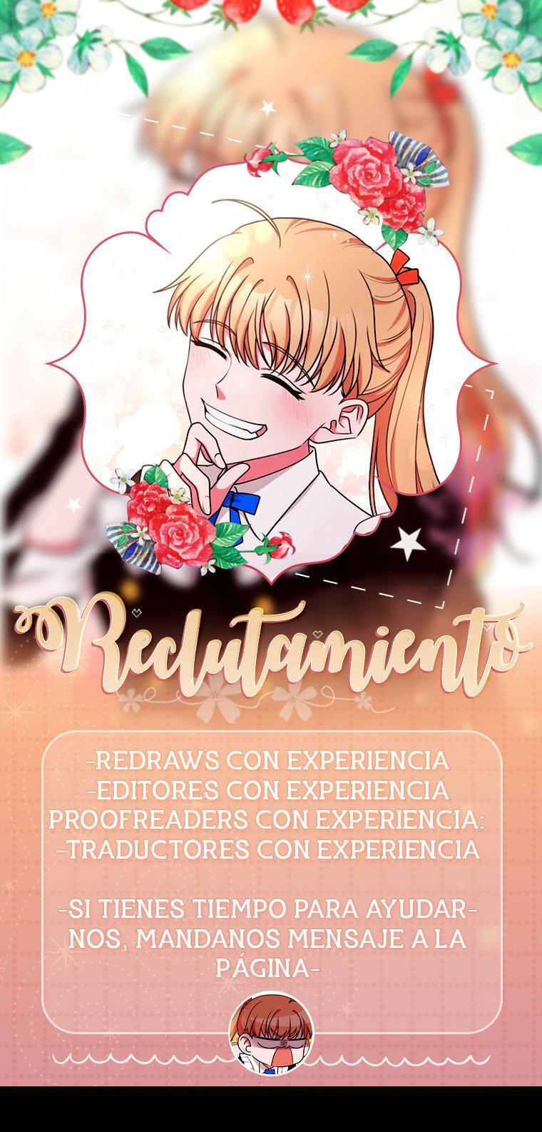 Capitulo 90 page 20