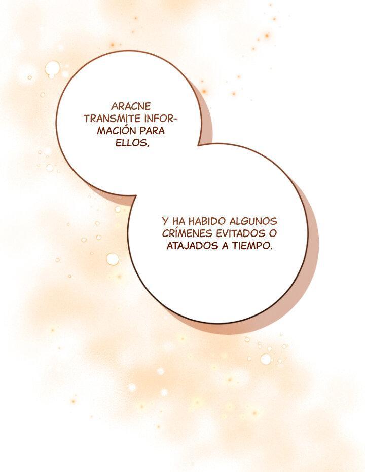 Capitulo 47 page 15