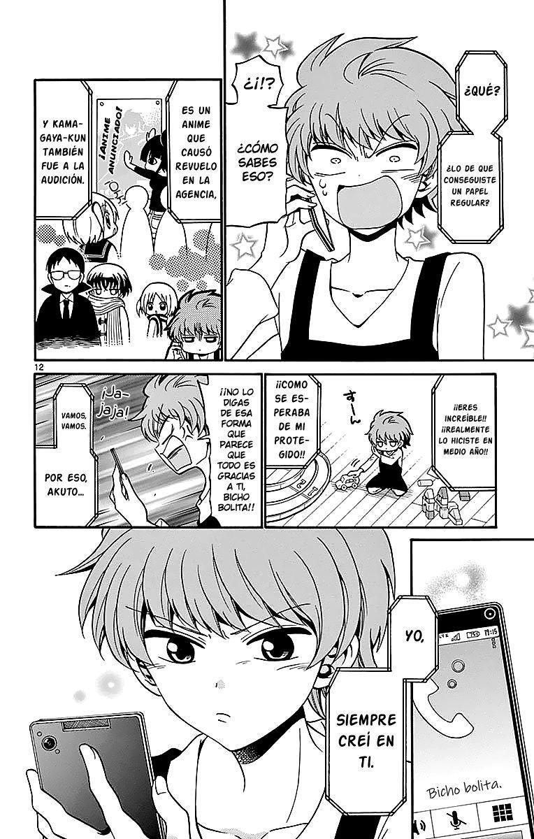 Capitulo 60 page 12