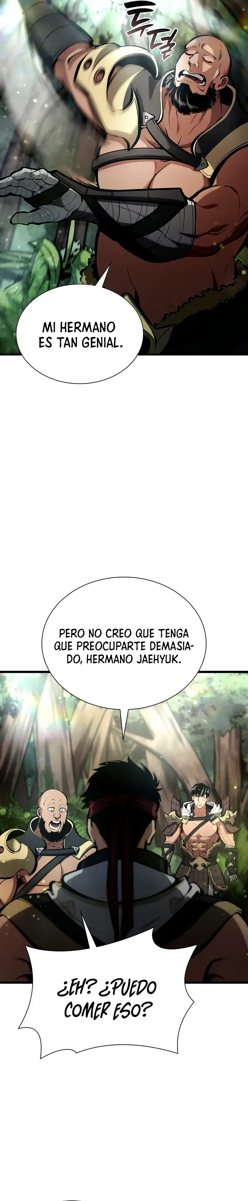 Capitulo 52 page 27