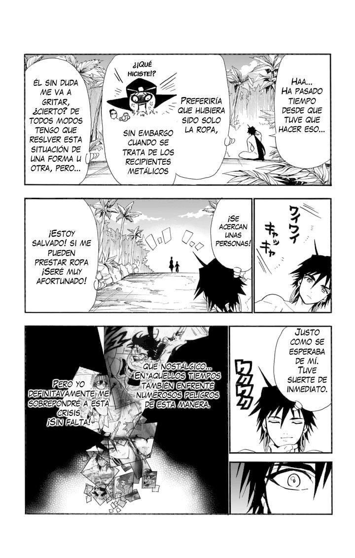 Capitulo 182 page 26