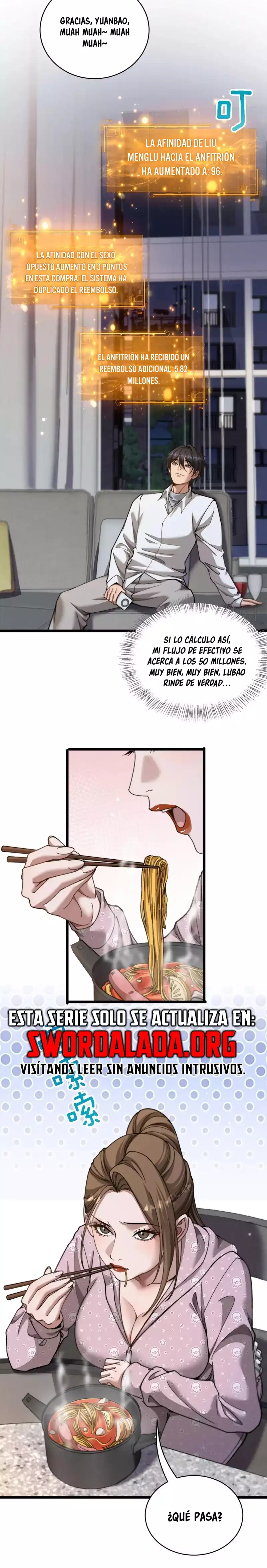 Capitulo 94 page 10