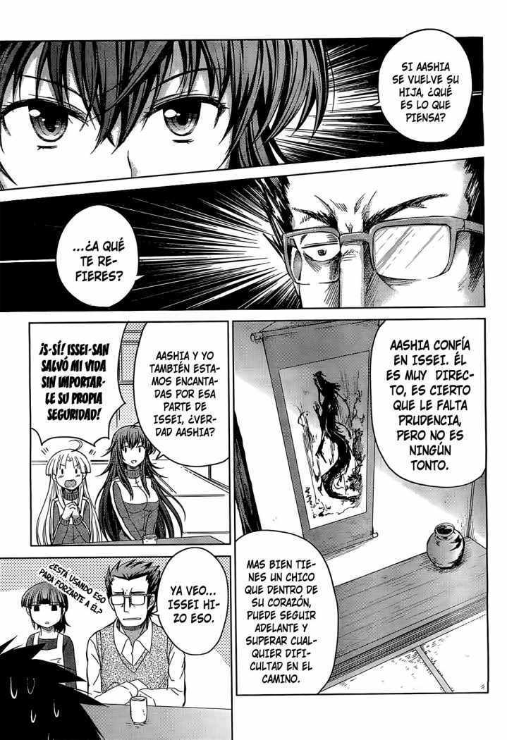Capitulo 11 page 19
