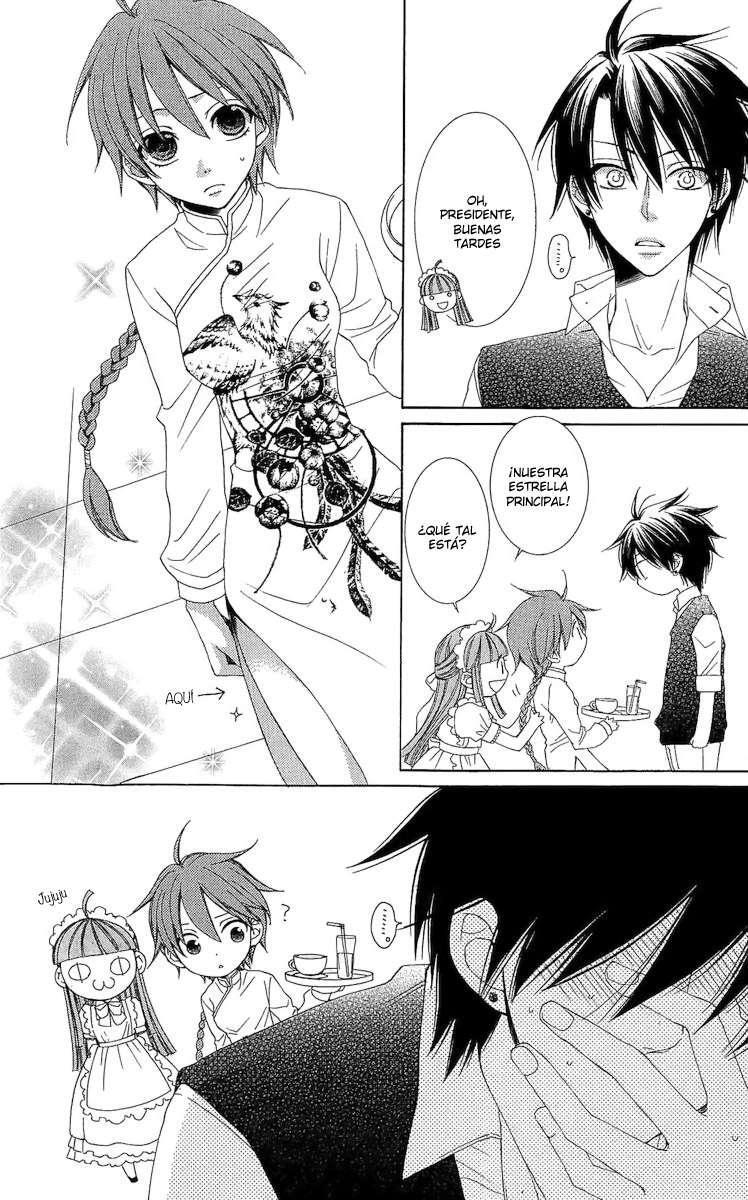 Capitulo 23.05 page 12
