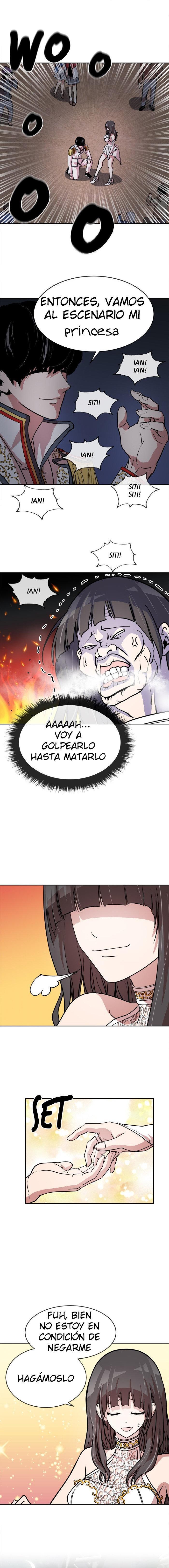Capitulo 62 page 11