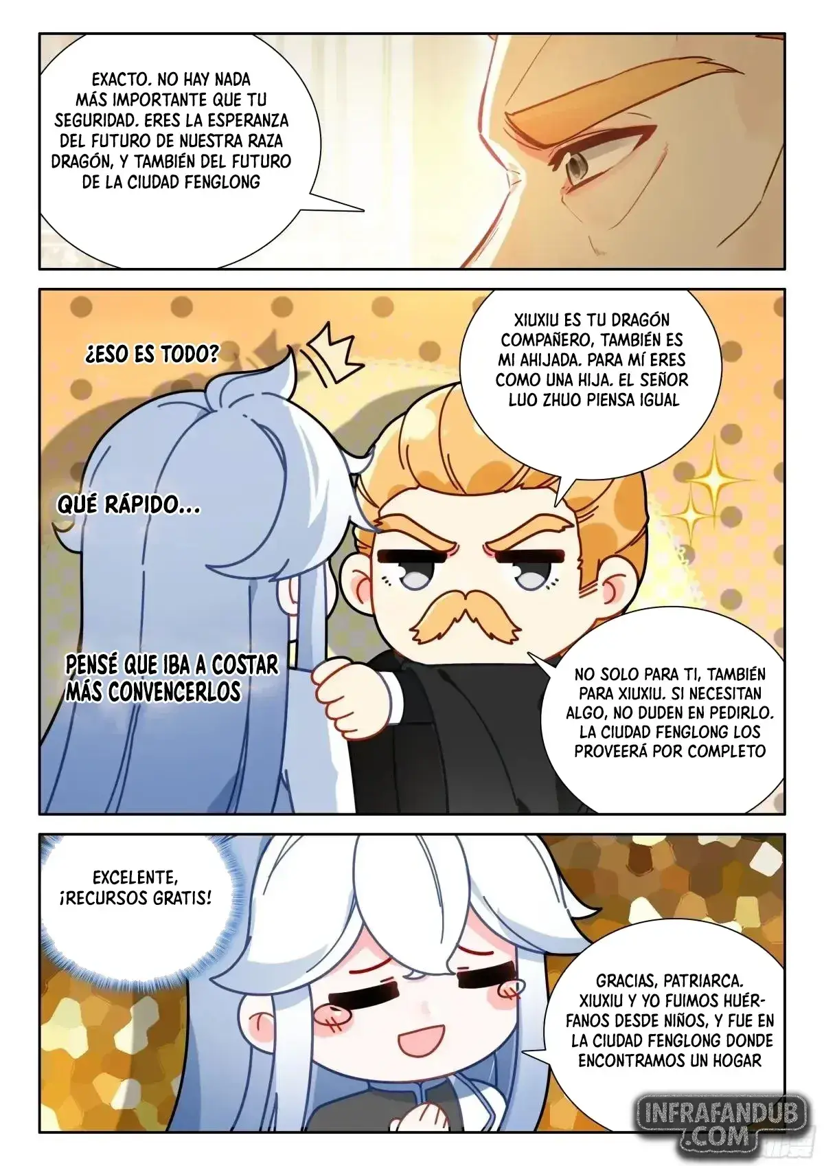 Capitulo 621 page 16