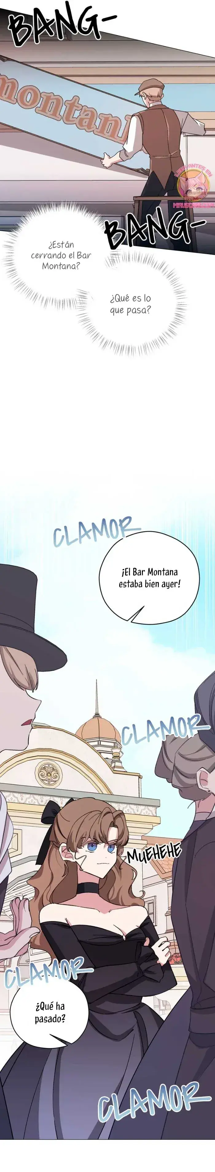 Capitulo 48 page 8