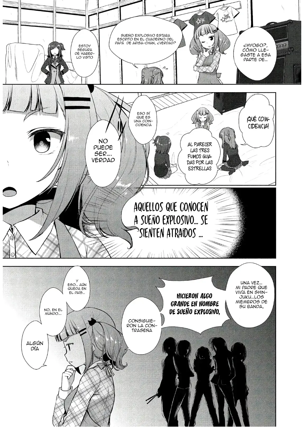Capitulo 4 page 24