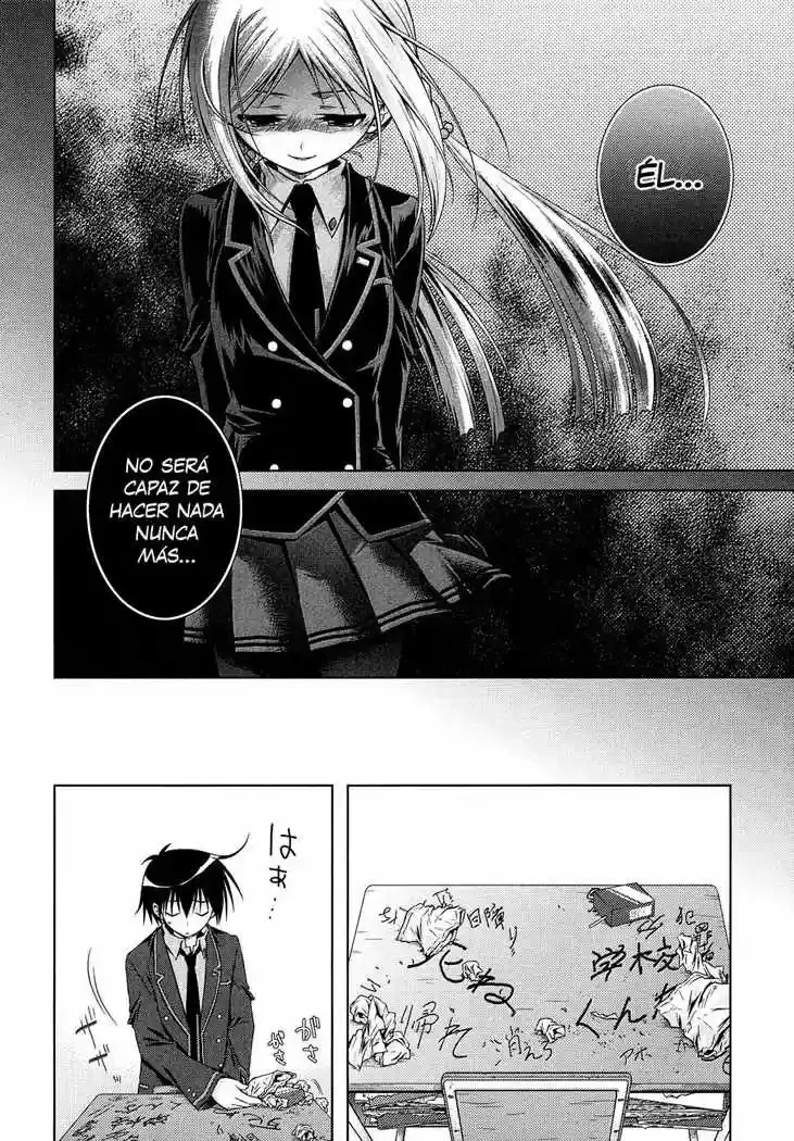 Capitulo 14 page 18