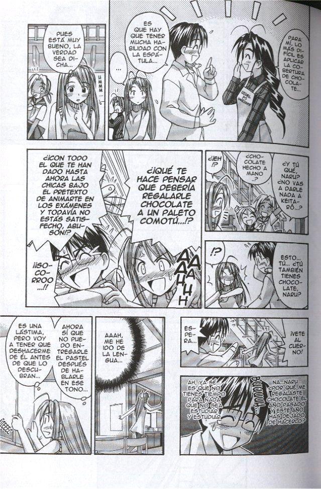 Capitulo 57 page 9