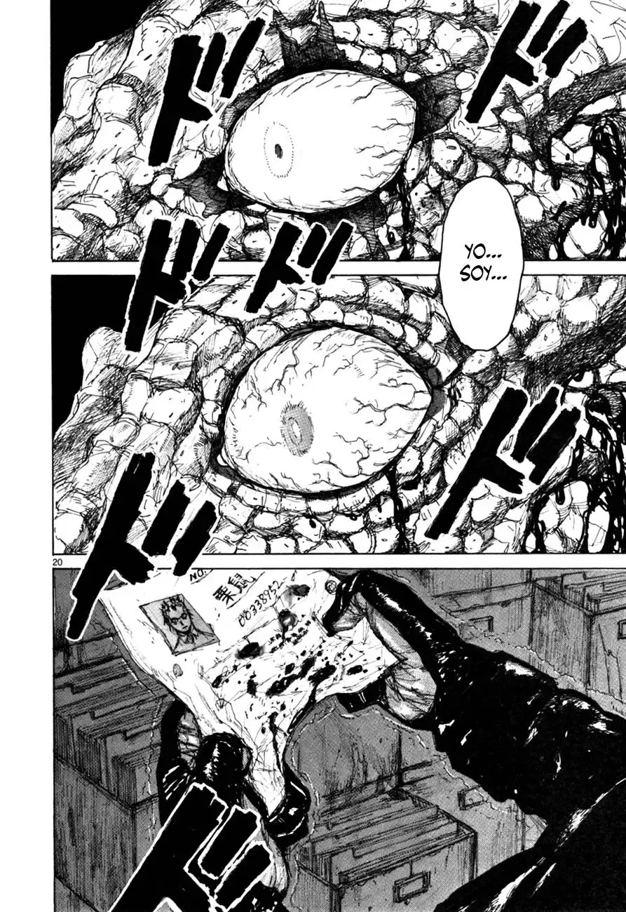 Capitulo 50 page 24