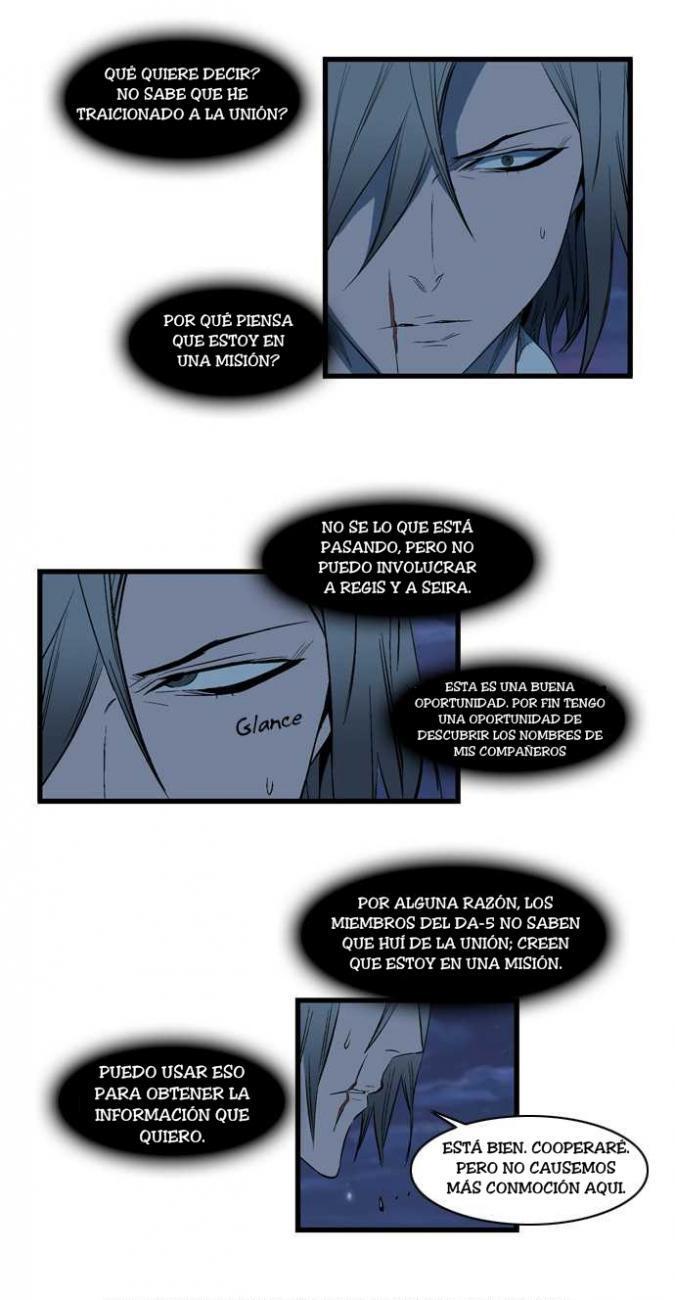 Capitulo 114 page 27