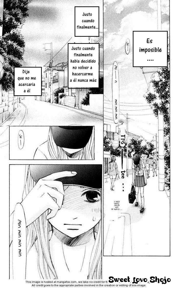 Capitulo 9 page 28