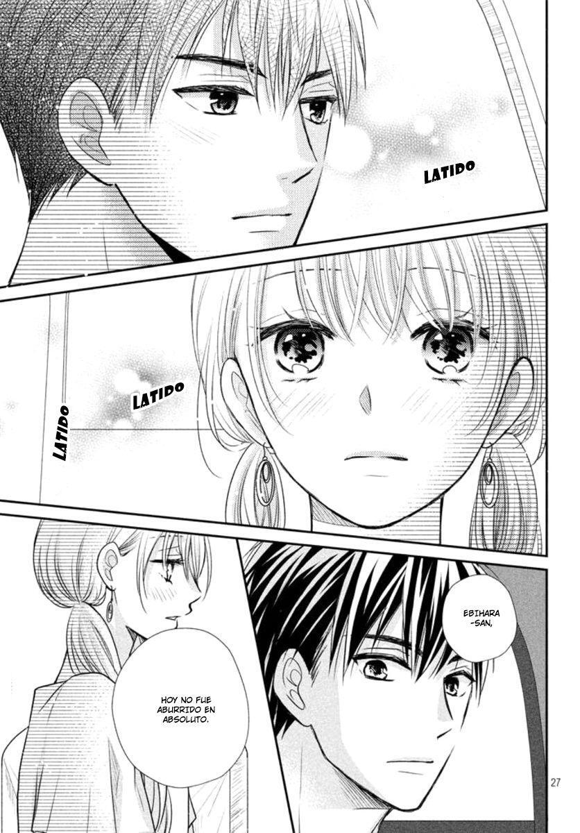 Capitulo 12 page 28