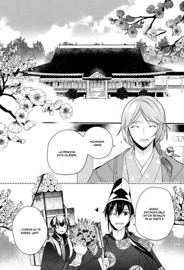 Capitulo 11 page 24