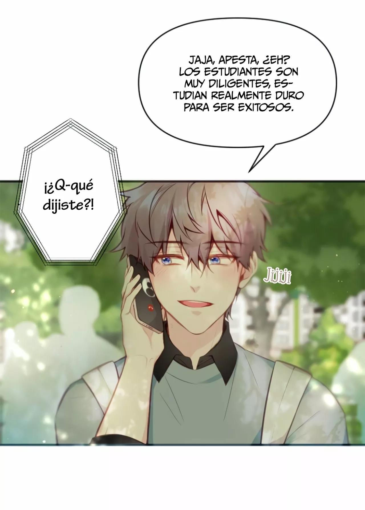 Capitulo 60 page 18