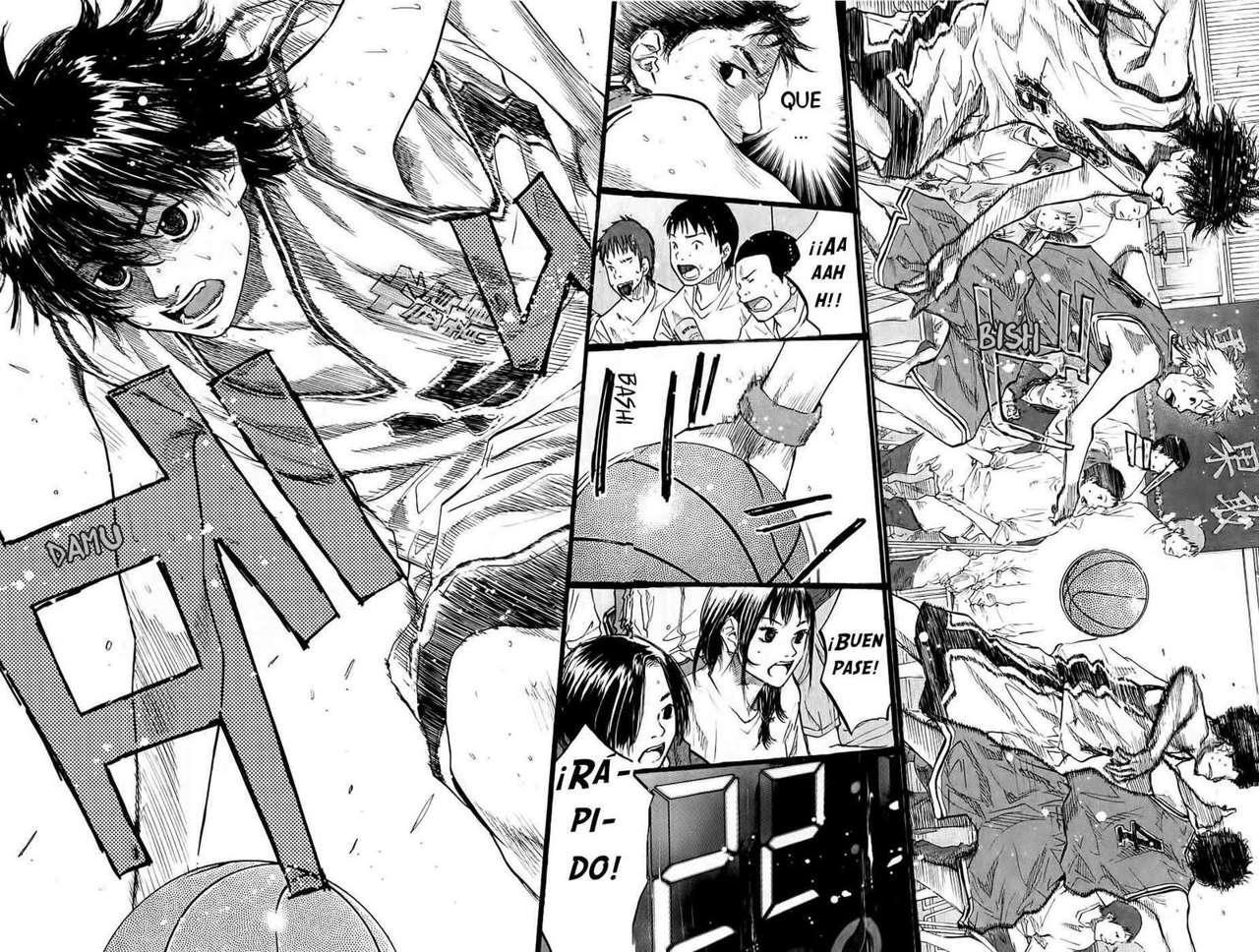 Capitulo 88 page 17