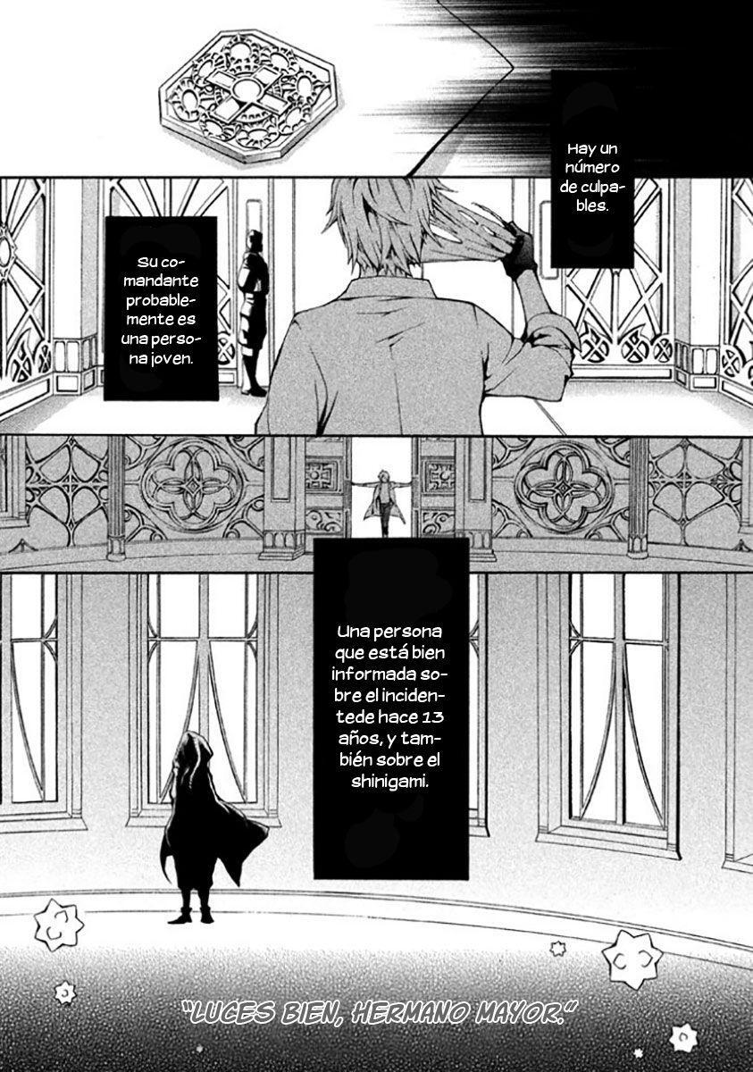 Capitulo 7 page 43