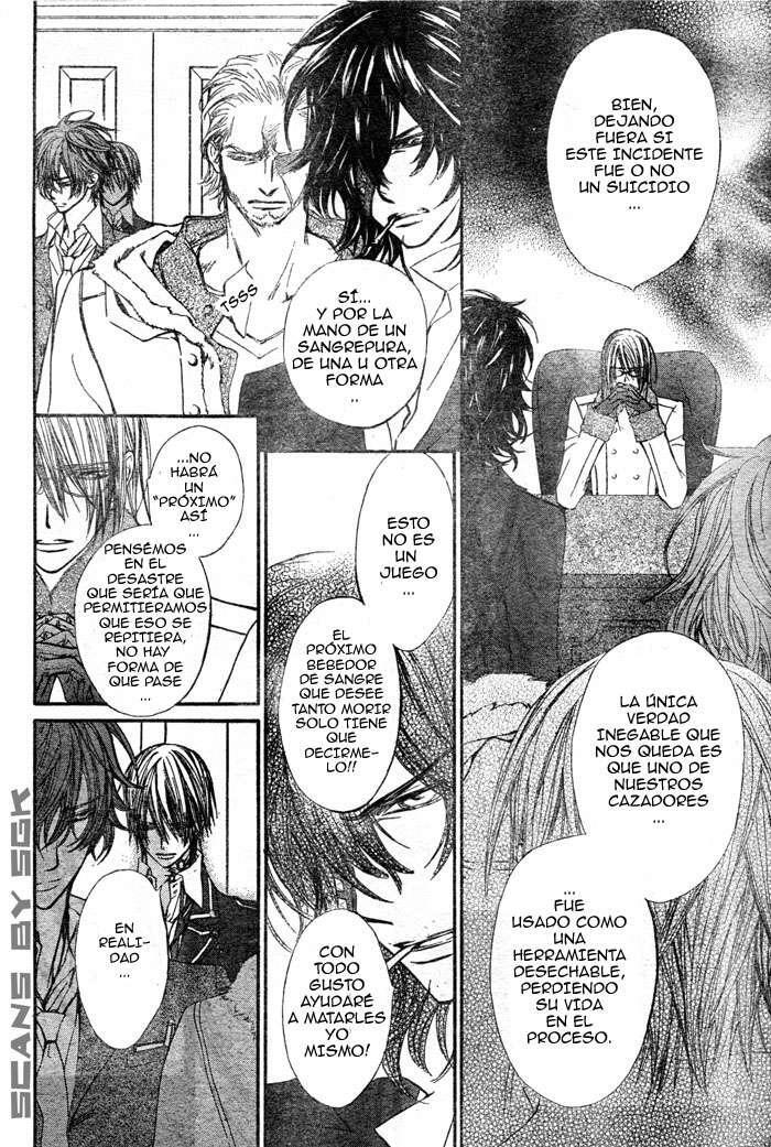 Capitulo 56 page 30