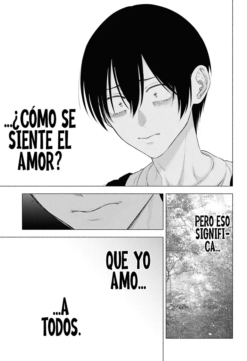 Capitulo 137 page 22