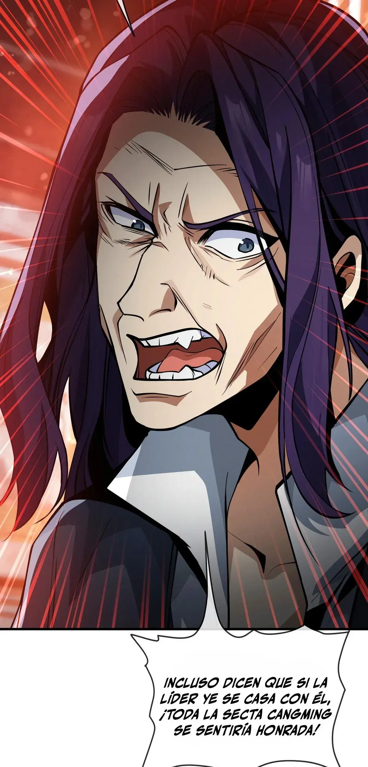 Capitulo 51 page 46