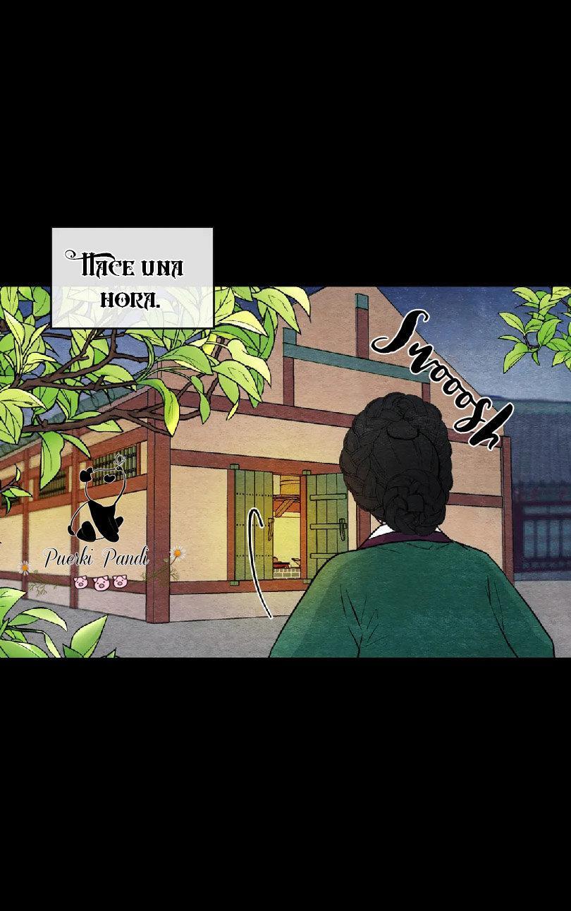 Capitulo 19 page 6