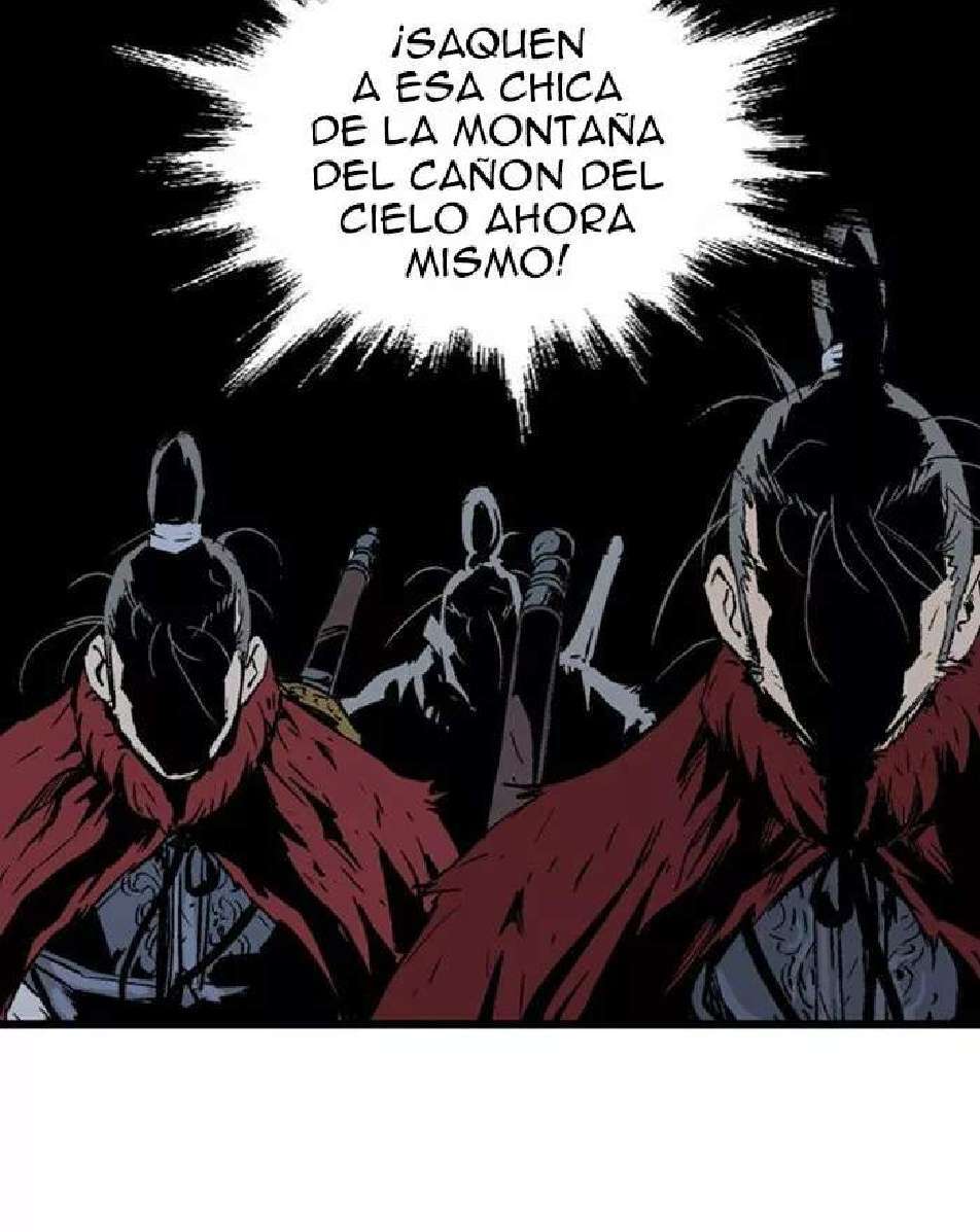Capitulo 198 page 30