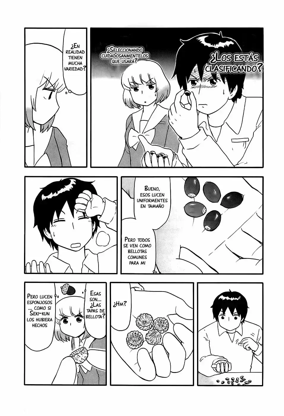 Capitulo 86 page 4