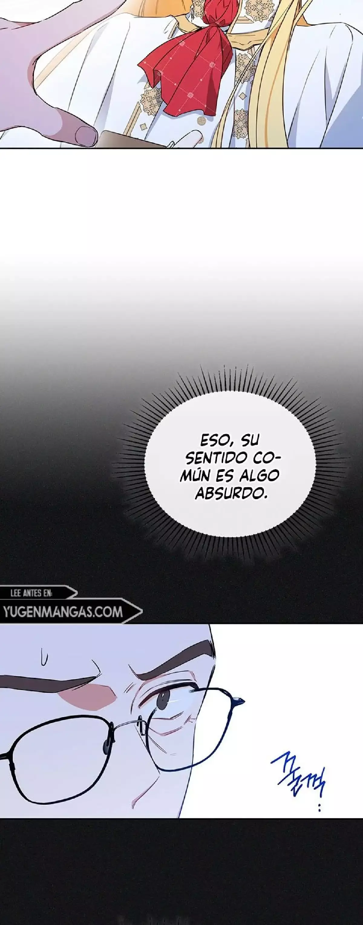 Capitulo 66 page 60