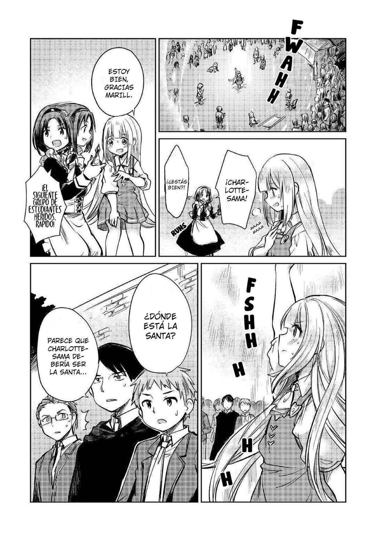 Capitulo 10 page 30