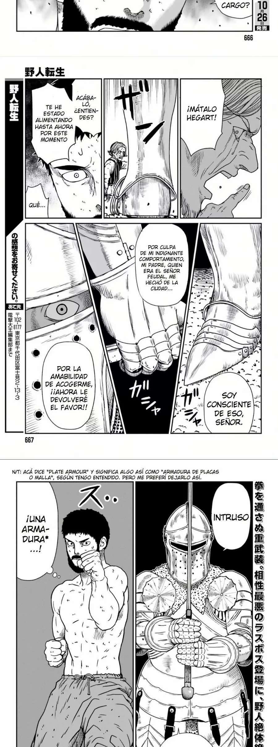 Capitulo 5.3 page 3