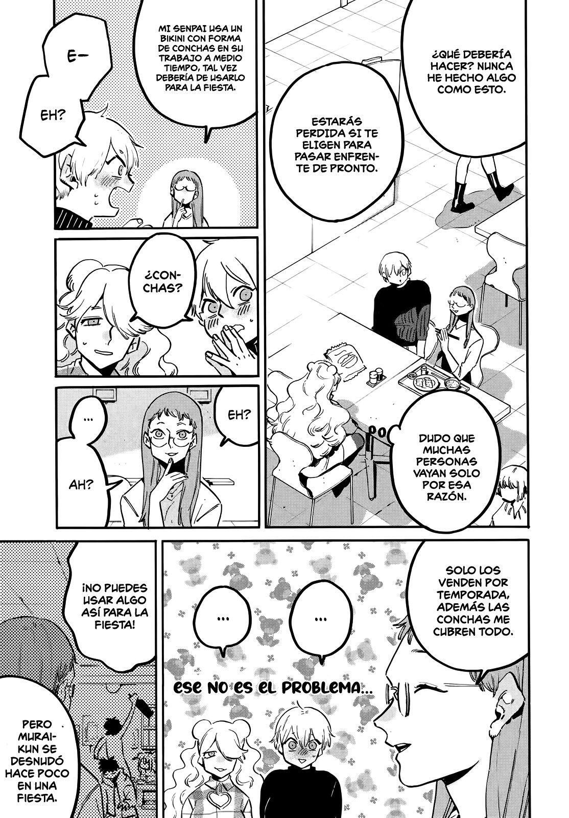 Capitulo 48.50 page 5