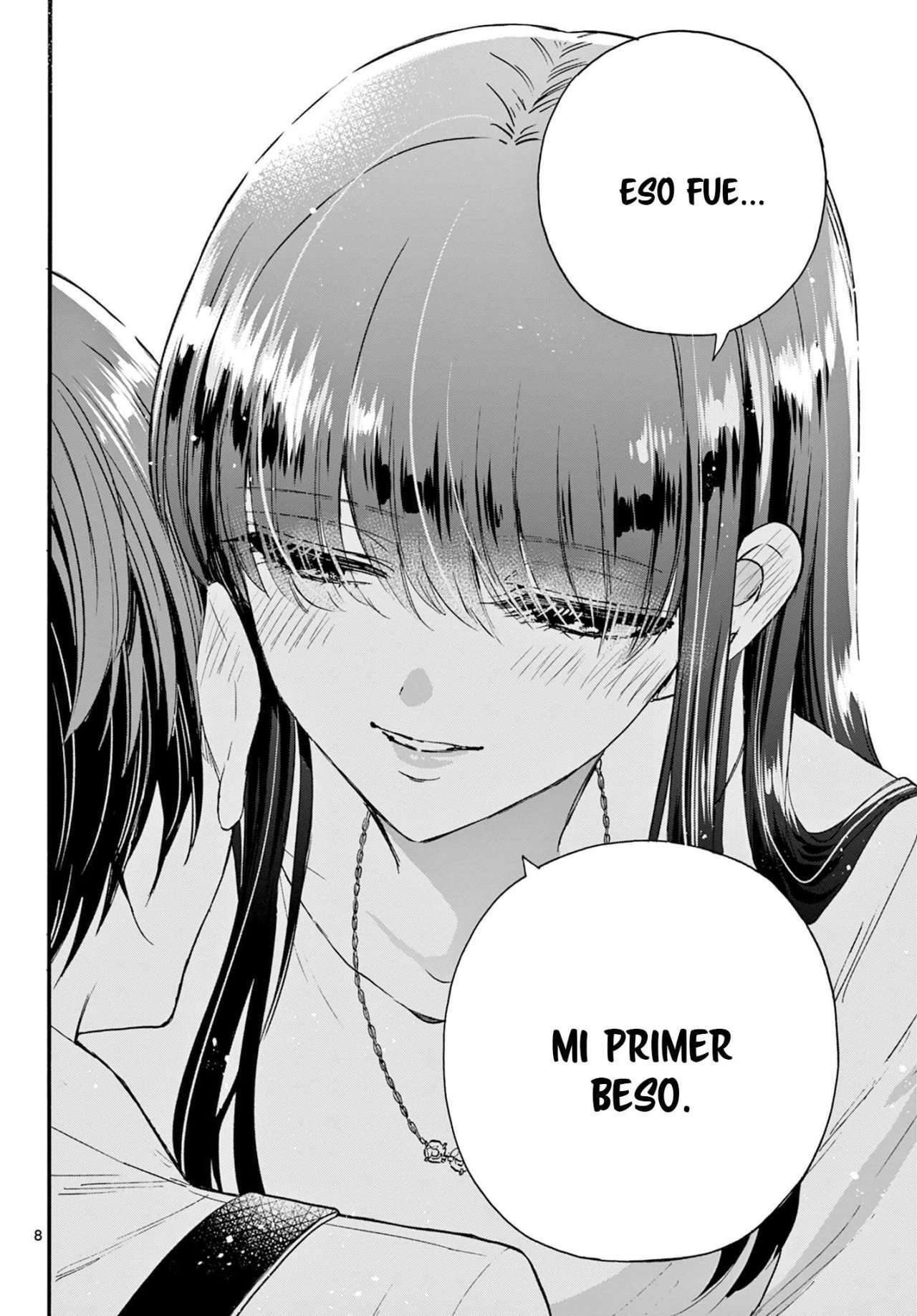 Capitulo 22 page 9