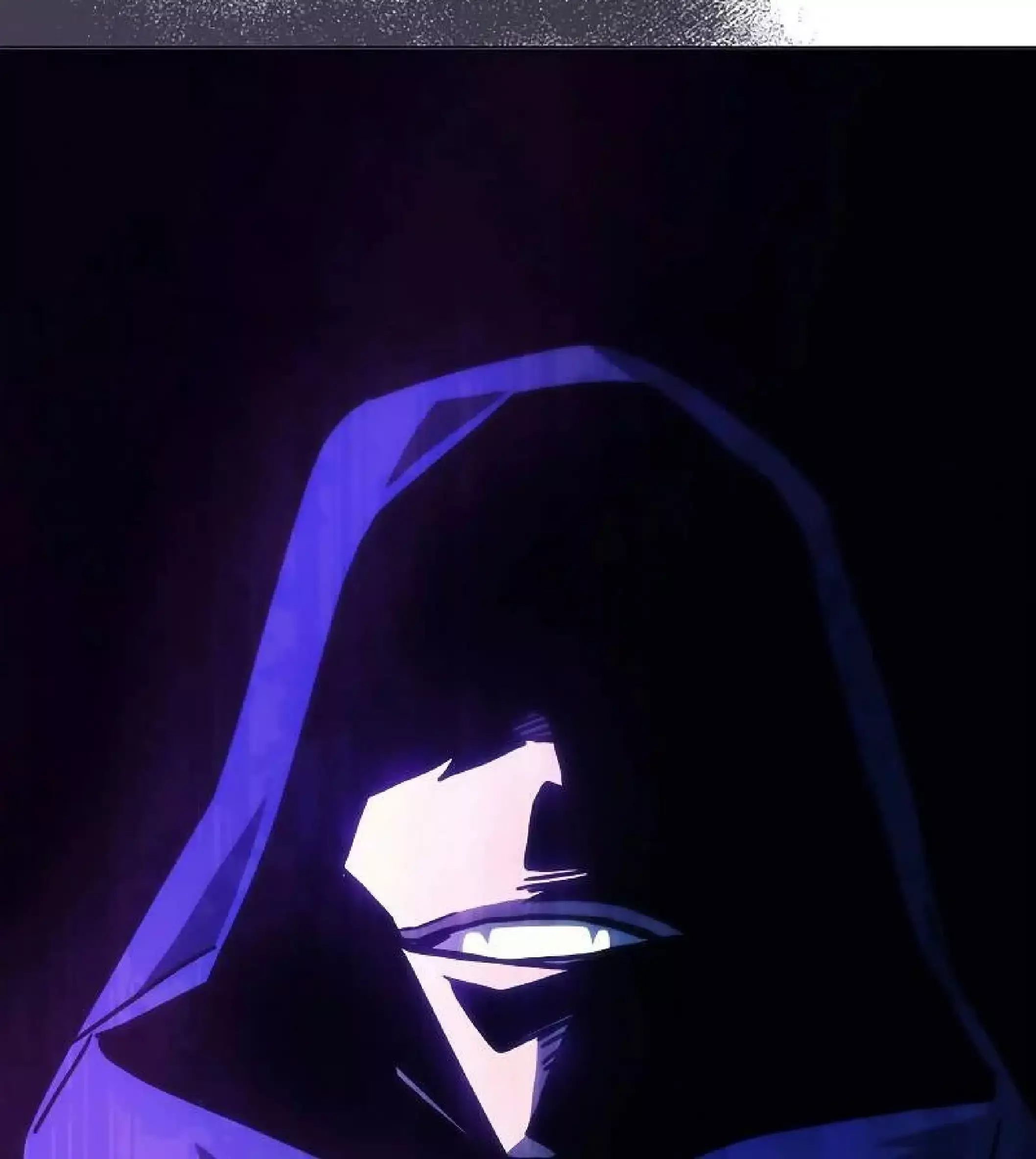 Capitulo 27 page 58