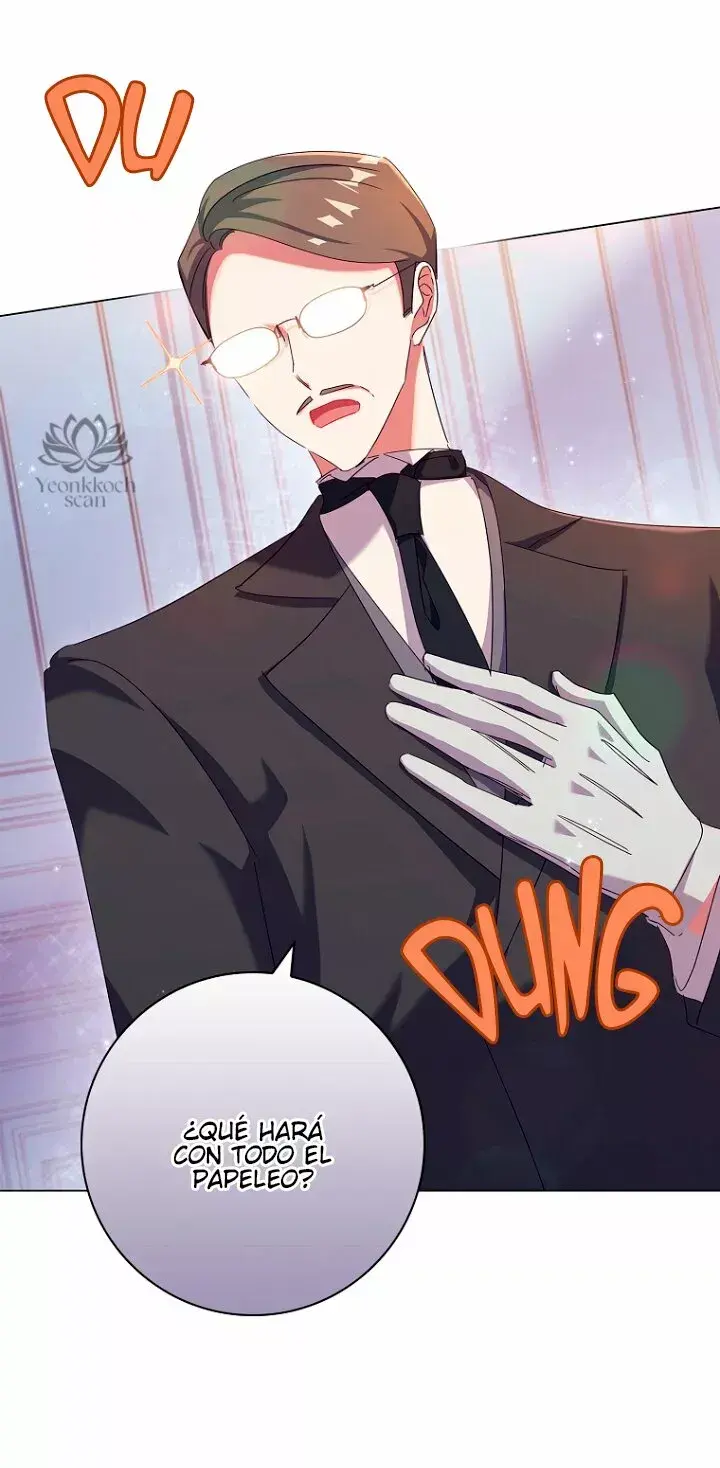 Capitulo 52 page 41