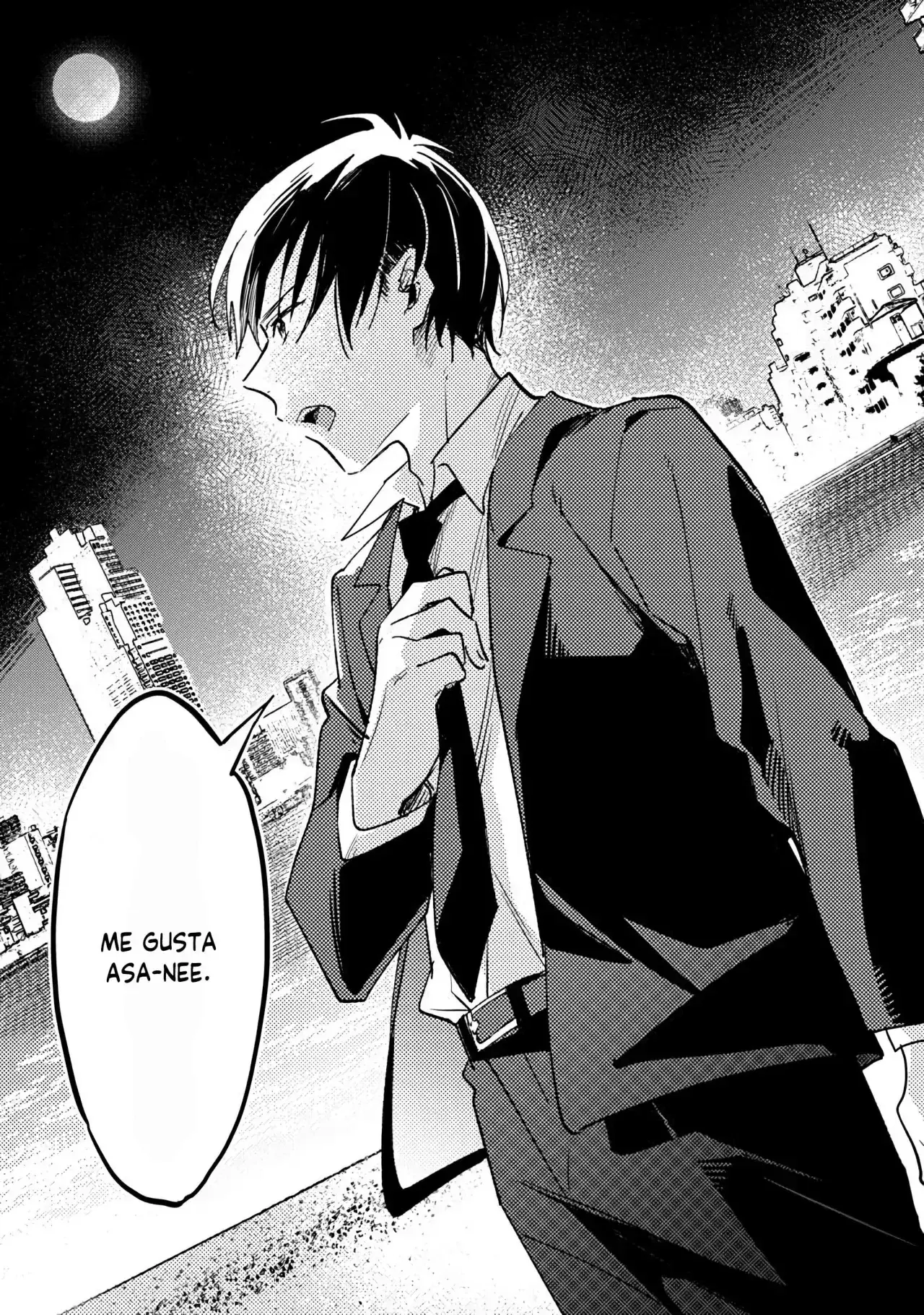 Capitulo 32 page 38
