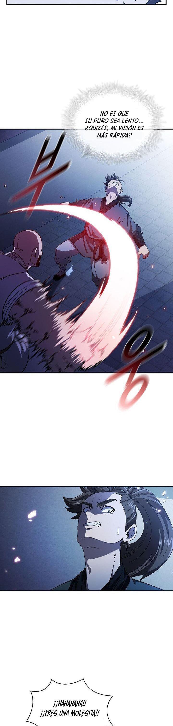 Capitulo 4 page 22