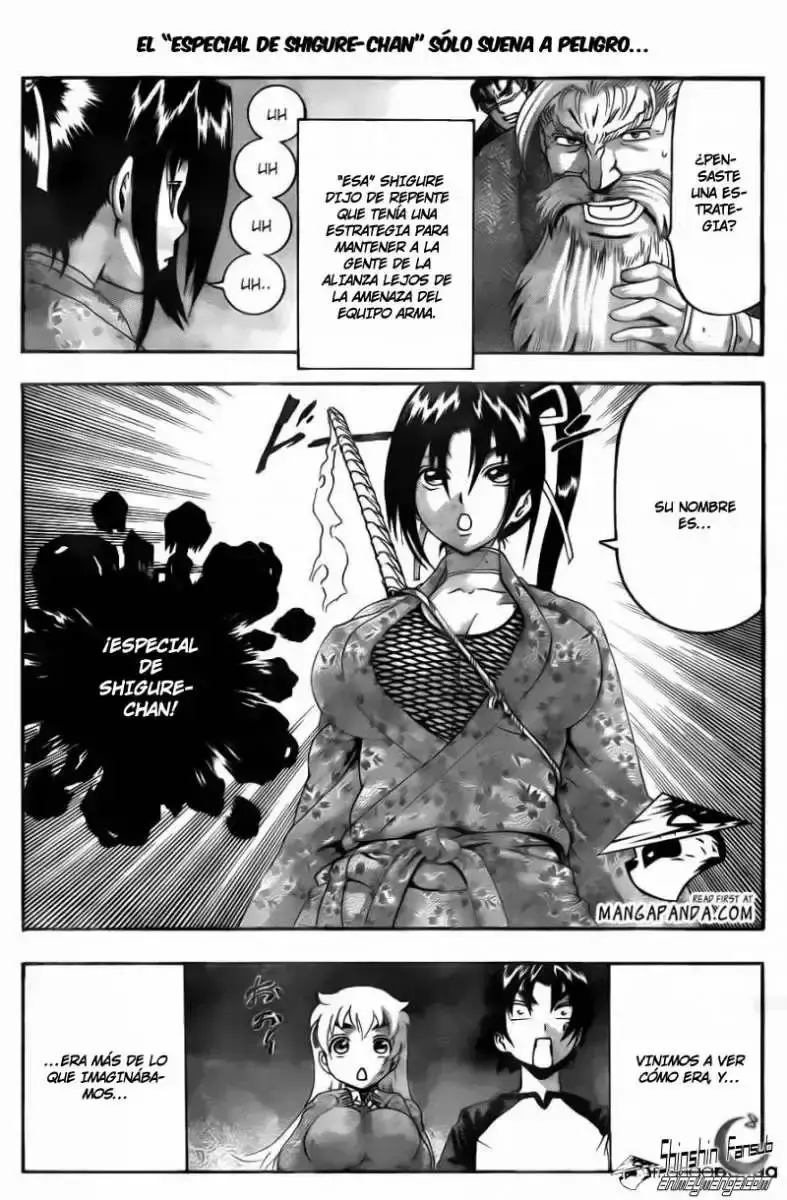 Capitulo 529 page 2